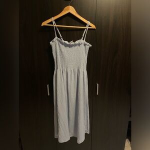 HM dress - Wmns med